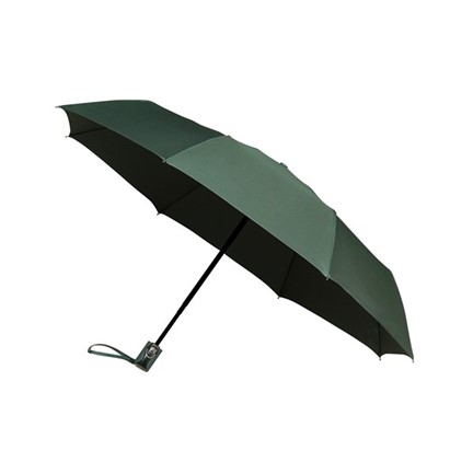 miniMAX® opvouwbare paraplu auto open + close