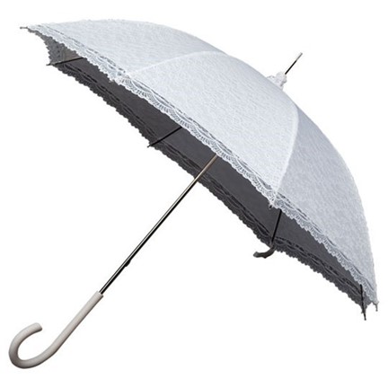 Falcone® trouwparaplu