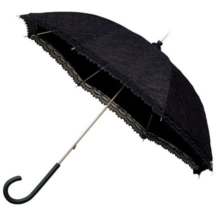 Falcone® trouwparaplu