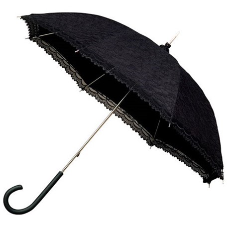 Falcone® trouwparaplu