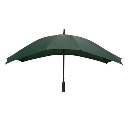 Falcone® duo-paraplu