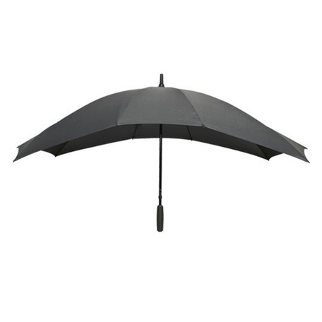 Falcone® duo-paraplu