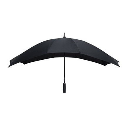 Falcone® duo-paraplu