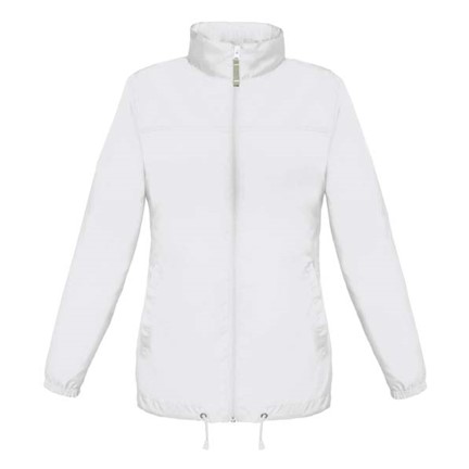 Sirocco Women B&C