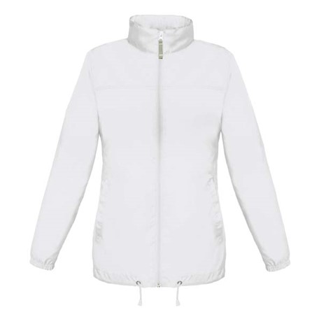 Sirocco Women B&C