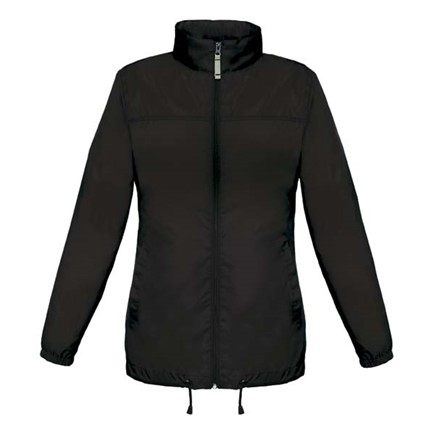 Sirocco Women B&C