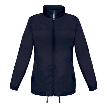 Sirocco Women B&C
