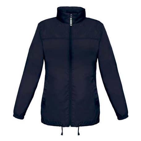 Sirocco Women B&C