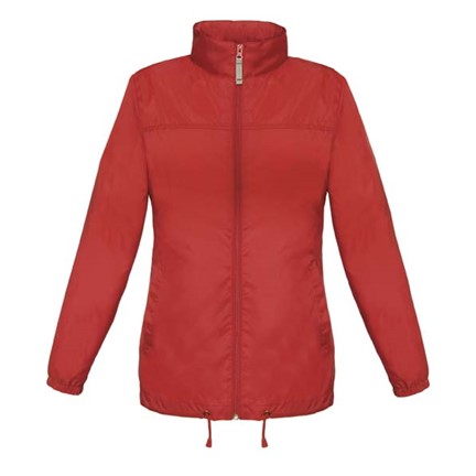 Sirocco Women B&C