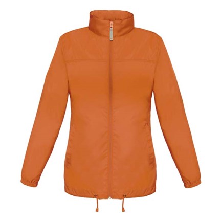 Sirocco Women B&C