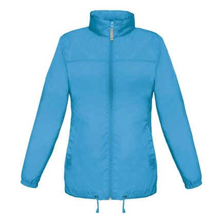 Sirocco Women B&C