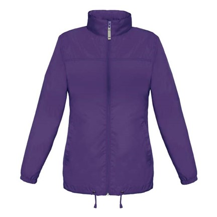 Sirocco Women B&C