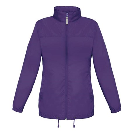 Sirocco Women B&C