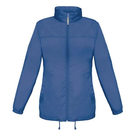Sirocco Women B&C