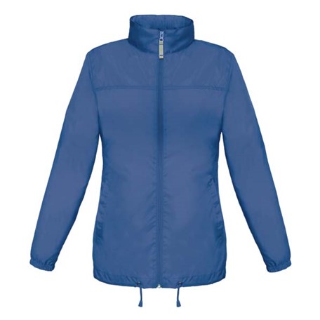 Sirocco Women B&C