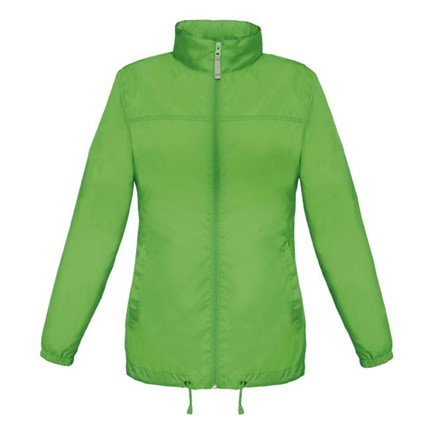 Sirocco Women B&C