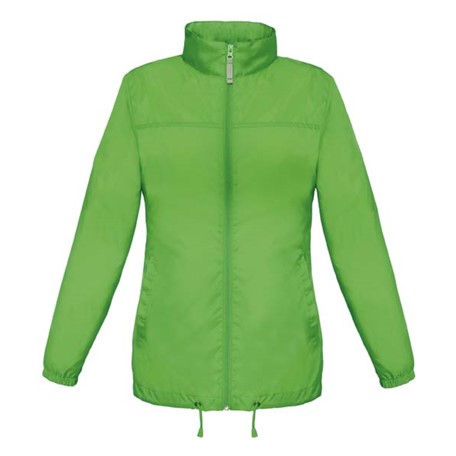 Sirocco Women B&C