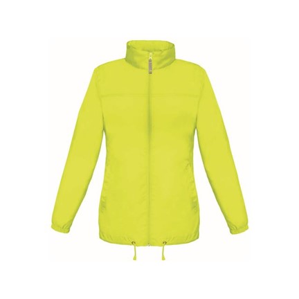 Sirocco Women B&C