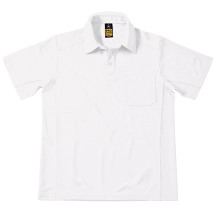 Coolpower Pro polo B&C