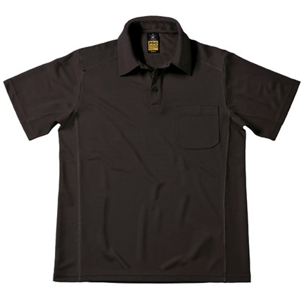 Coolpower Pro polo B&C