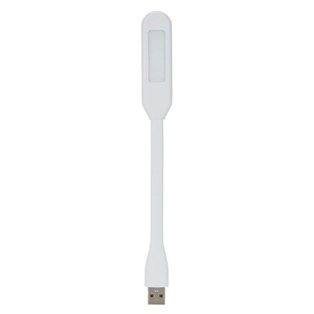 USB LED lamp