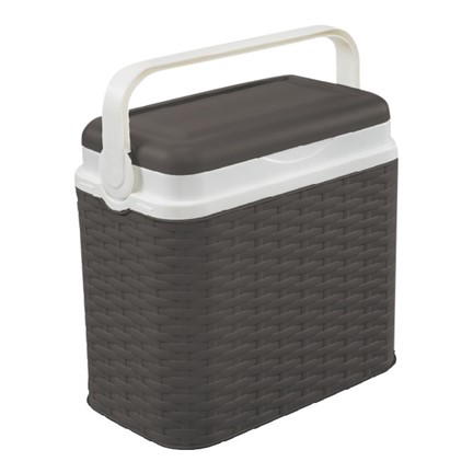 Coolbox