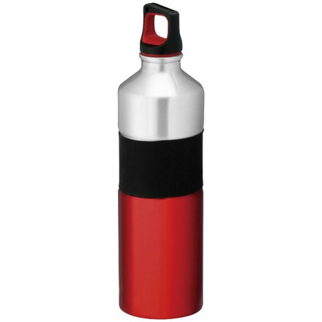 Nassau drinkfles