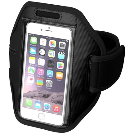 Gotax touchscreen smartphone armband