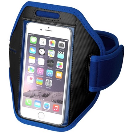 Gotax touchscreen smartphone armband