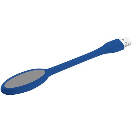 Lumo USB lampje