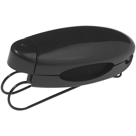 Apex accessoires zonneklepclip