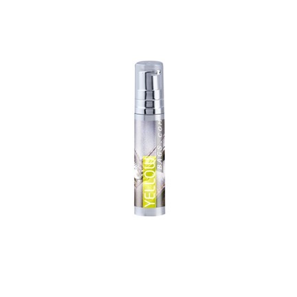Mini flacon handcrème