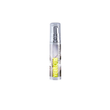 Mini flacon handcrème