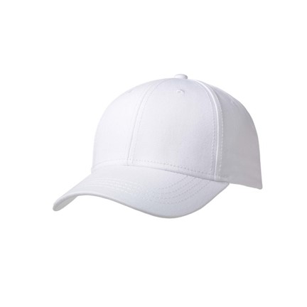 Luxury Fine Cotton Cap