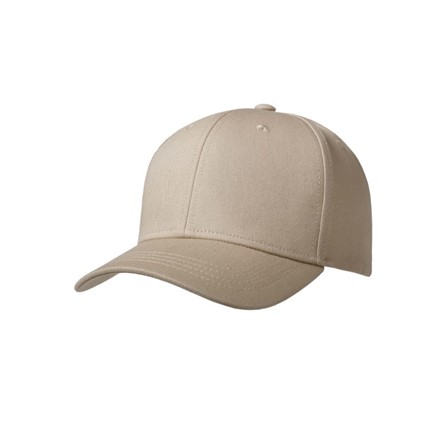 Luxury Fine Cotton Cap