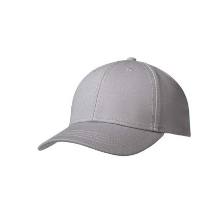 Luxury Fine Cotton Cap