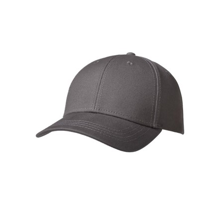Luxury Fine Cotton Cap