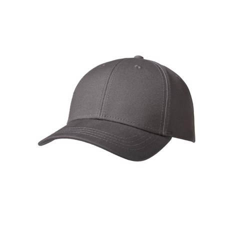 Luxury Fine Cotton Cap