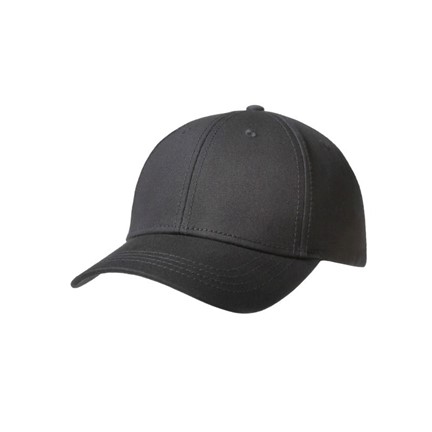 Luxury Fine Cotton Cap