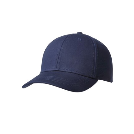 Luxury Fine Cotton Cap