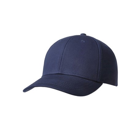 Luxury Fine Cotton Cap