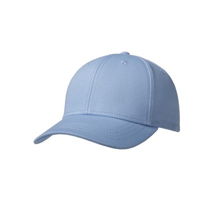 Luxury Fine Cotton Cap