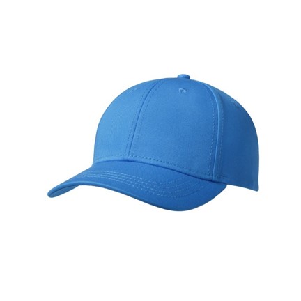 Luxury Fine Cotton Cap