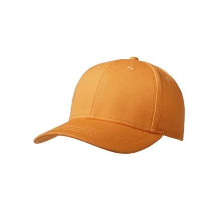 Luxury Fine Cotton Cap