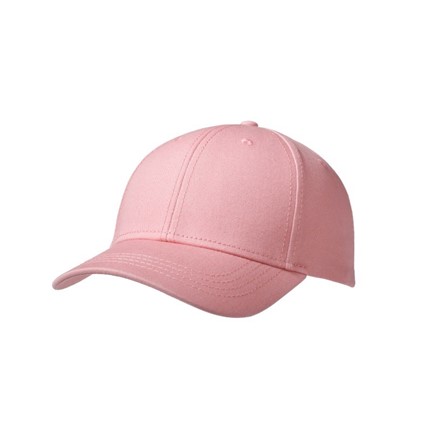 Luxury Fine Cotton Cap