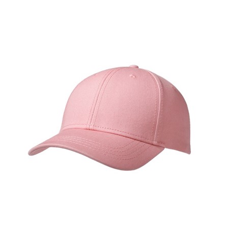 Luxury Fine Cotton Cap