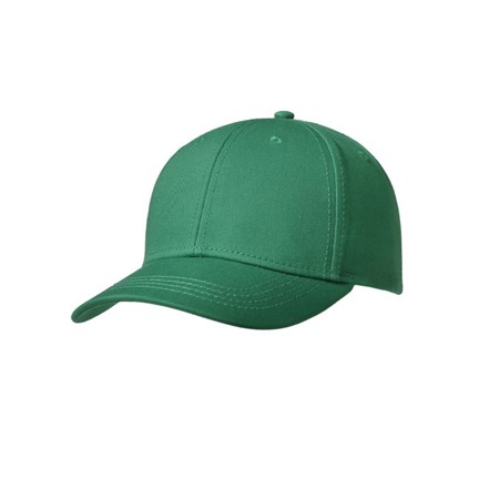 Luxury Fine Cotton Cap
