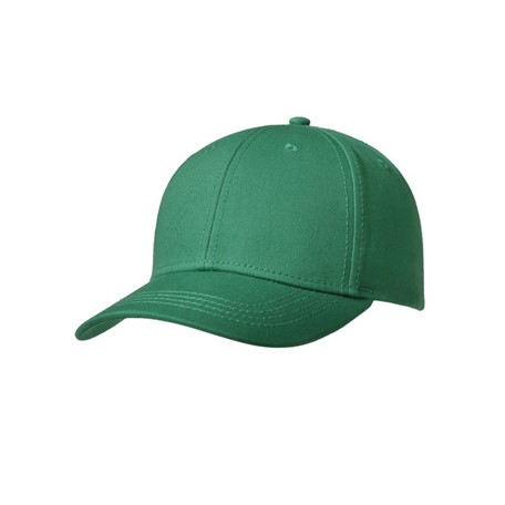 Luxury Fine Cotton Cap