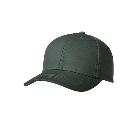 Luxury Fine Cotton Cap