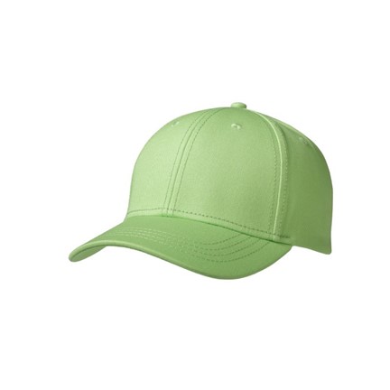 Luxury Fine Cotton Cap